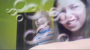 Настя И Я Щекотка