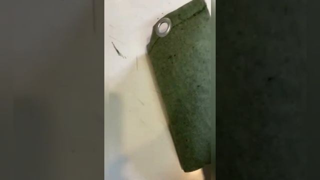 Огнеупорные утепленные шторы гаражные смотреть онлайн