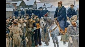 ЧТО ТАКОЕ ОПРИЧНИНА И КТО ТАКИЕ  ОПРИЧНИКИ ИВАНА ГРОЗНОГО ?