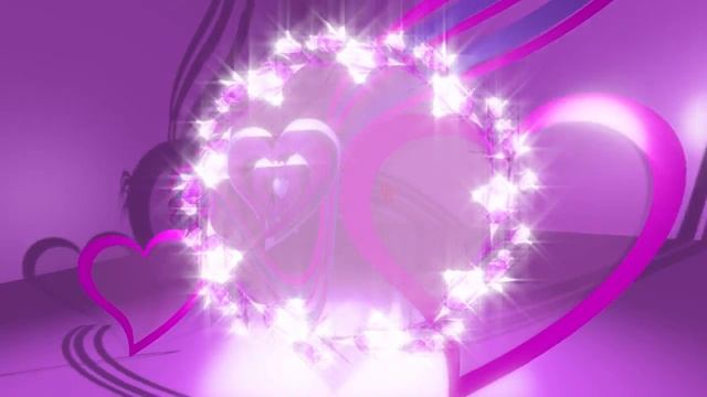 Свадебный фон для текста смотреть онлайн