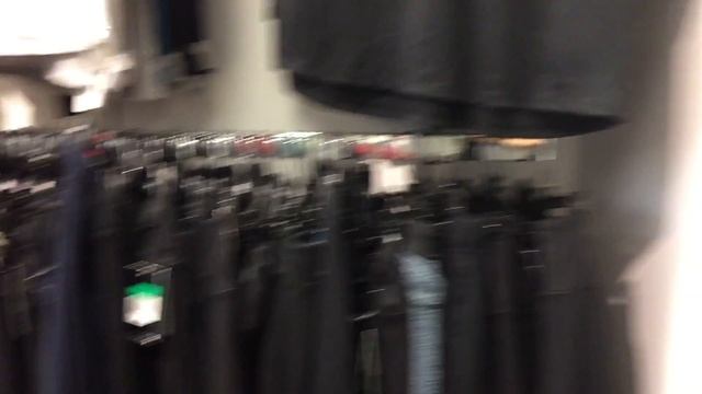 США.шопинг- просмотрт одежды разных стилей и возрастов KOHLS смотреть онлайн