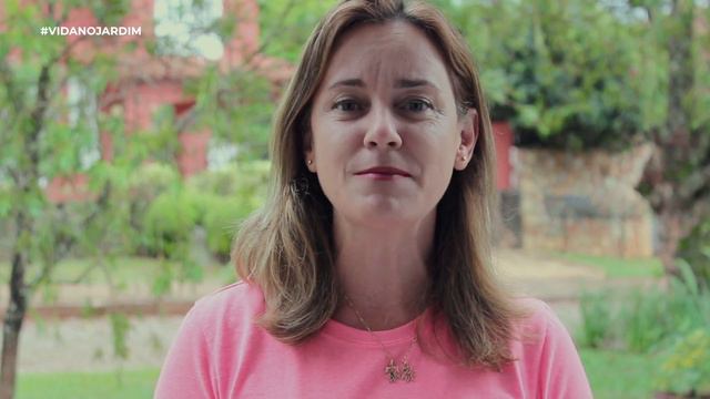 Mini petúnia - Dicas rápidas de paisagismo e jardinagem смотреть онлайн