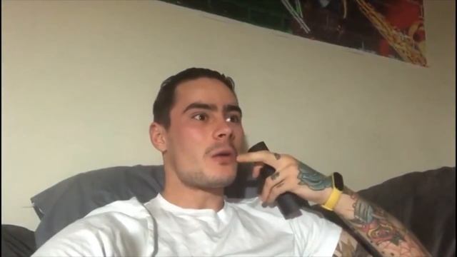 можно ли посмотреть страху в лицо? смотреть онлайн