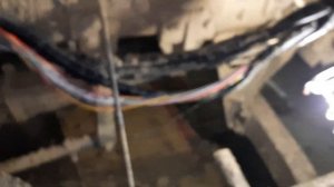 HOWO неисправность моторного тормоза