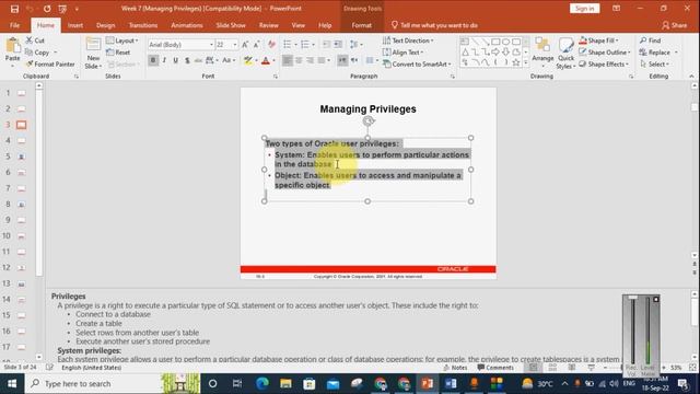 Blogger text issue Failed to upload invalid response rpc error | invalid response rpc error | error смотреть онлайн