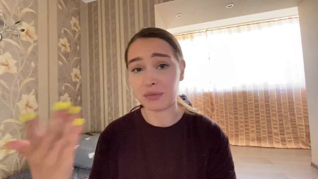 ВЛОГ | ПОШЛА УЧИТЬСЯ НА ПРАВА | НАЧАЛОСЬ ЛЕТО 30.05-01.06.22 смотреть онлайн