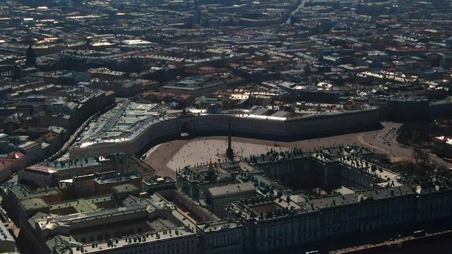 Герои Warface: Егор "КвикСк0уп" Широков смотреть онлайн