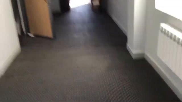 Лифт МЛМ 2001 г. в. @ ТЦ Паркинг смотреть онлайн