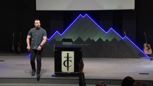Пастор Андрей Шаповалов «Отравление сознания» Pastor Andrey Shapovalov «Mental poisoning» смотреть онлайн