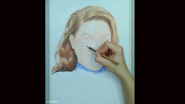 Ксения Корнева