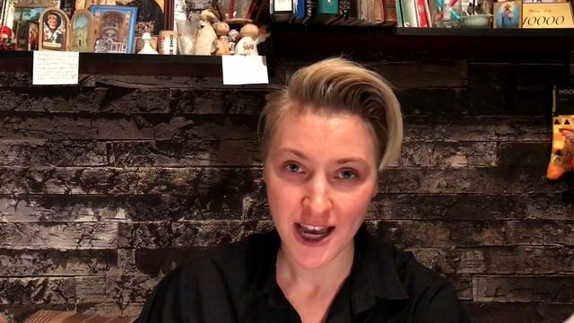 Зубодробительное видео и почерк смотреть онлайн