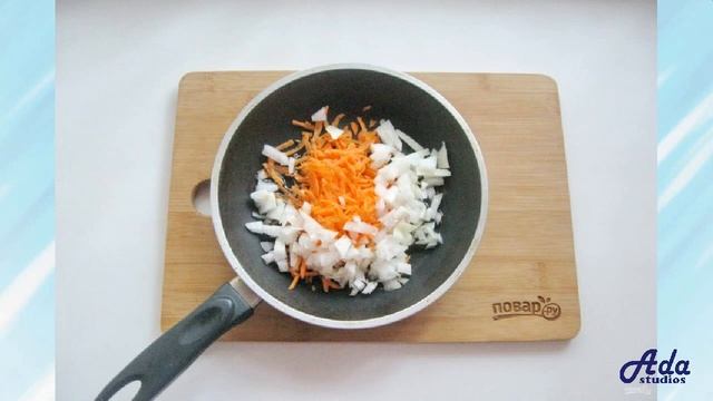 Гороховый суп по-турецки Рецепт, пошаговый, как приготовить, видеорецепт смотреть онлайн
