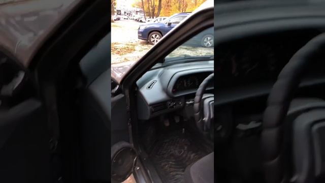 ВАЗ 2114 2013 люкс смотреть онлайн