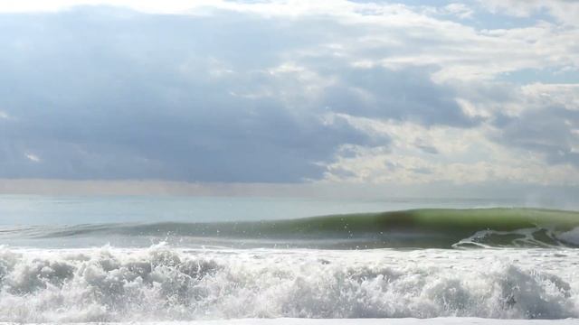 Пастор простил тех, кого простить почти невозможно! История из жизни смотреть онлайн