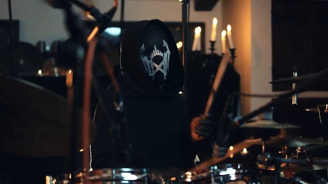 Sleep Token - ‘Hypnosis’ An Offering From II