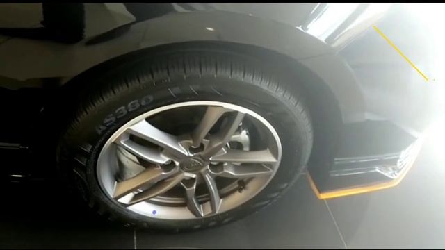 Review Proton Saga R3 Edition смотреть онлайн