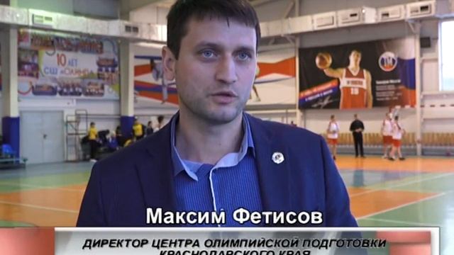 "Тайм-аут" 30-01-2019. смотреть онлайн