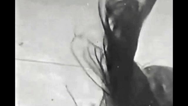 OMEGA - Gyongyhaju lany (Жемчуг в её волосах) 1969.avi смотреть онлайн
