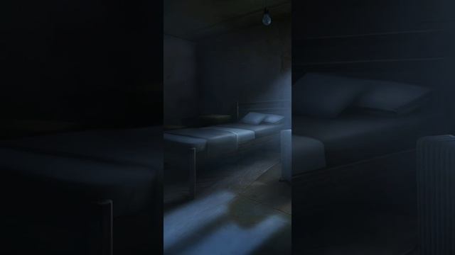 СПАСАЕМ АЛЕКСАНДРА✊ || Мини гайд Я охочусь на тебя || Клуб романтики смотреть онлайн