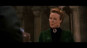 Смешные и забавные моменты из фильма Гарри Поттер