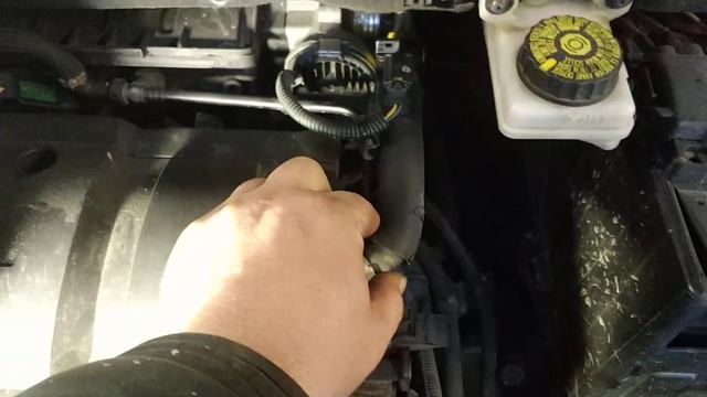 Инструменты Для Стройки: Важные Перемещения