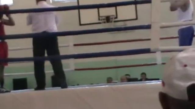 Юность Росии, Лазаревское смотреть онлайн