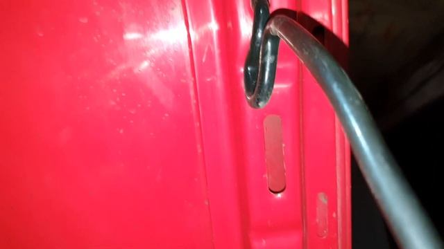 Пассат Б3 - фишка о которой ты не знал смотреть онлайн