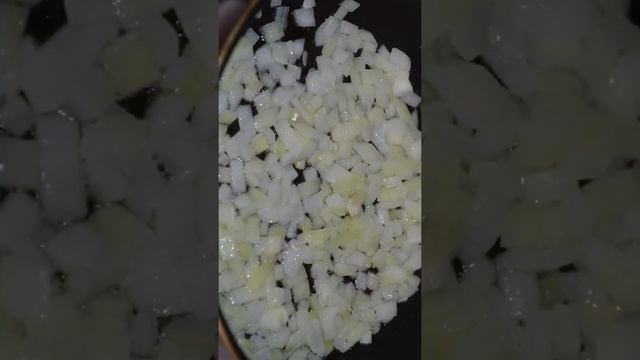 Виртуозное Играть на Инструменте