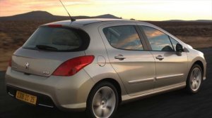 Peugeot 308 проблемы | Надежность Пежо 308 с пробегом