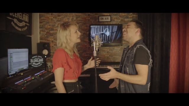 Someone You Loved (Ft. Peter Peres) смотреть онлайн