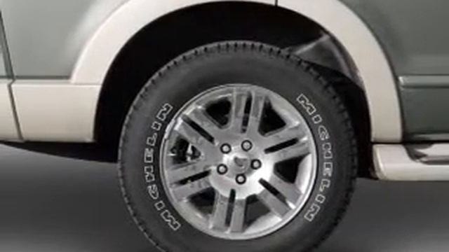2007 Ford Explorer - Raleigh NC смотреть онлайн