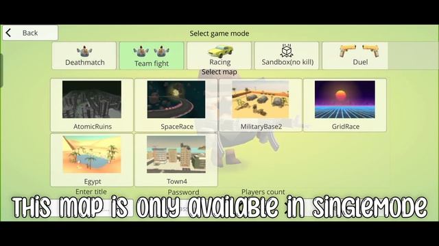 ? BIGFARM MAP IN CHICKEN GUN NEW UPDATE V3.4.0 |SECRET| BIGFARM карта в Чикен Ган V3.4.0 ||AD TECH| смотреть онлайн