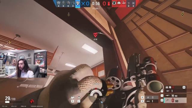 You Can't Insult Me for Being Bronze Anymore смотреть онлайн