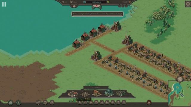 Lethis - Path of Progress - Quick Look смотреть онлайн