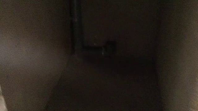 ЭНГЕЛЬС ЖК ПАРКОВЫЙ 2 2кв секц 1Б смотреть онлайн