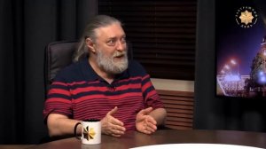 Почему женщине все должны. Алексей Капранов