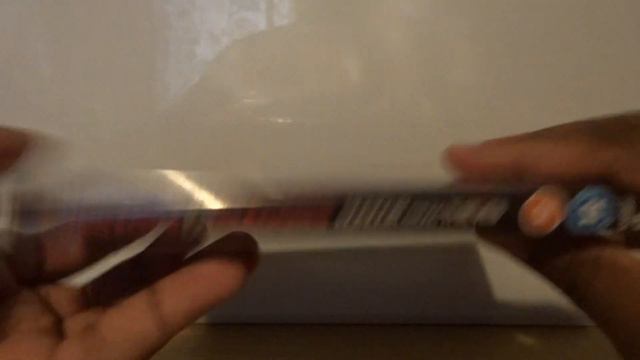 Dungeons And Dragons Honour Among Thieves (UK) DVD Unboxing смотреть онлайн