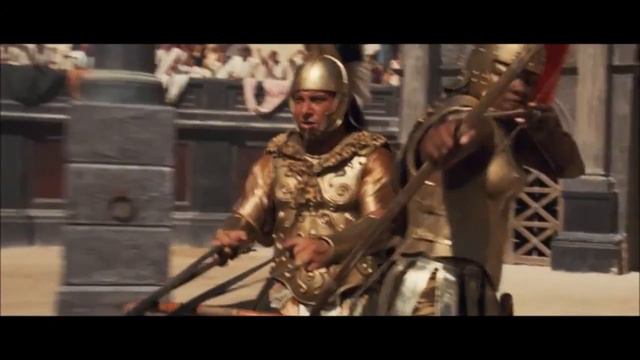 Экспертные сети: Почему выгодно объединяться в экспертные сети смотреть онлайн