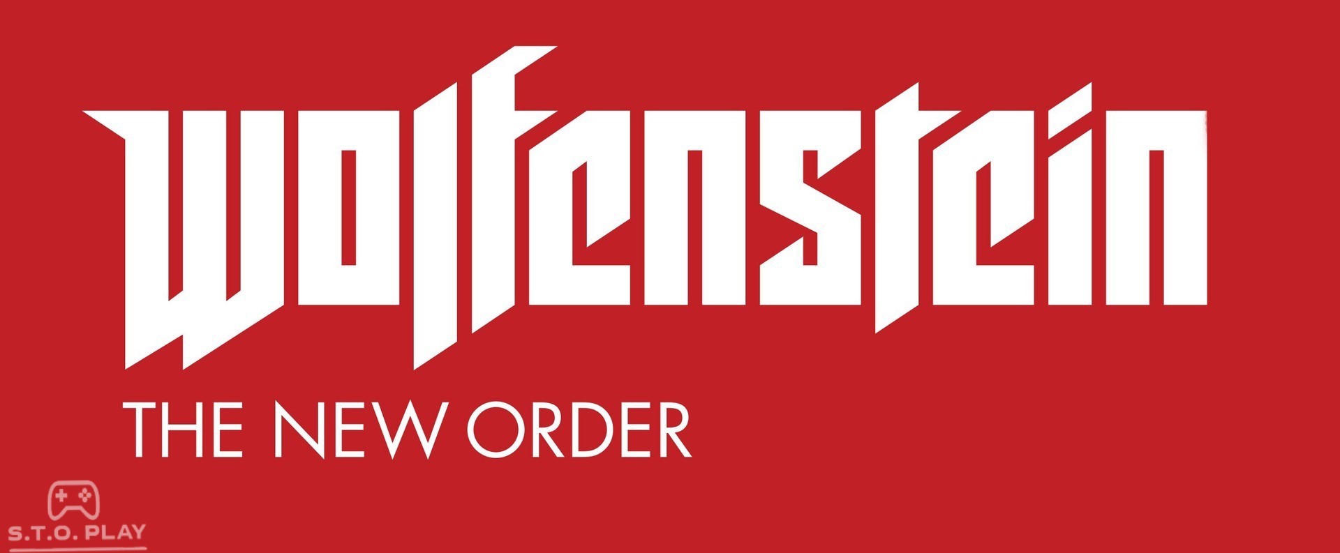 Wolfenstein The New Order. #8. Лунная станция смотреть онлайн