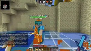 КАК НАУЧИТЬСЯ ПВП? ? ПВП ДУЭЛИ МАЙНКРАФТ ? ПВП В МАЙНКРАФТЕ ? ПВП ДУЭЛИ В МАЙНКРАФТ 1.12.2 ? SUNRIS