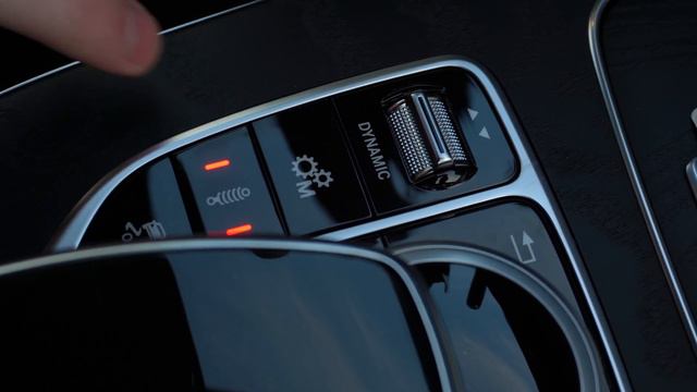 NEW 2020 Mercedes-Benz AMG E63s Wagon tour with Austin смотреть онлайн