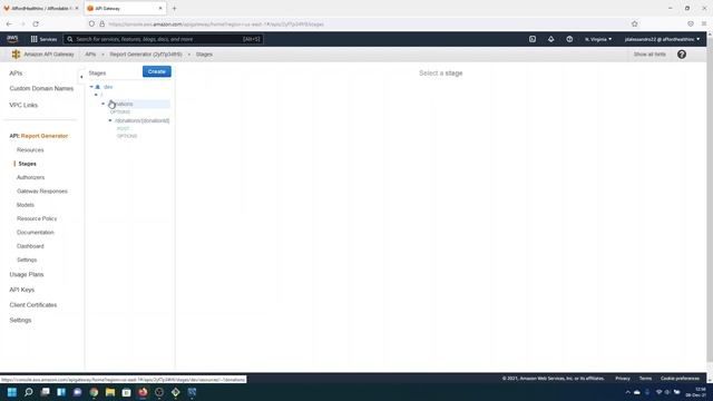 Affordable JCU Report Generator смотреть онлайн
