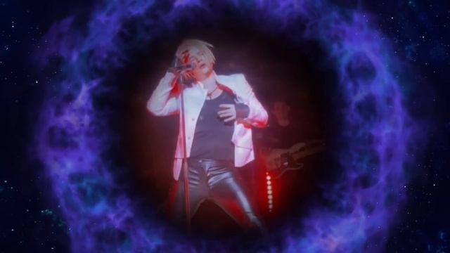 СЕГОДНЯ! Иностранцы взвоют если увидят этот Вокализ от Шамана. смотреть онлайн
