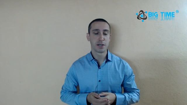 Рейтинг мировых университетов Times Higher Education 2022 смотреть онлайн