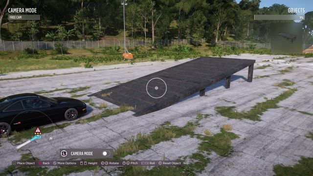 *NEW* AFK $999m Every 30 Minutes in Forza Horizon 5 (After Update!) смотреть онлайн
