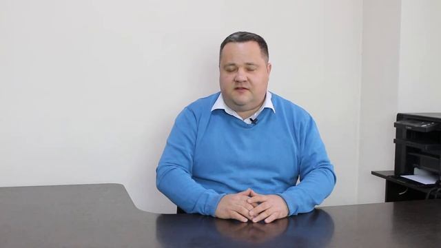 Как законно вселиться в купленную недвижимость в Кыргызстане смотреть онлайн