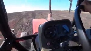 Большой випуск посевной 2020 МТЗ 826 и МТЗ 82  П