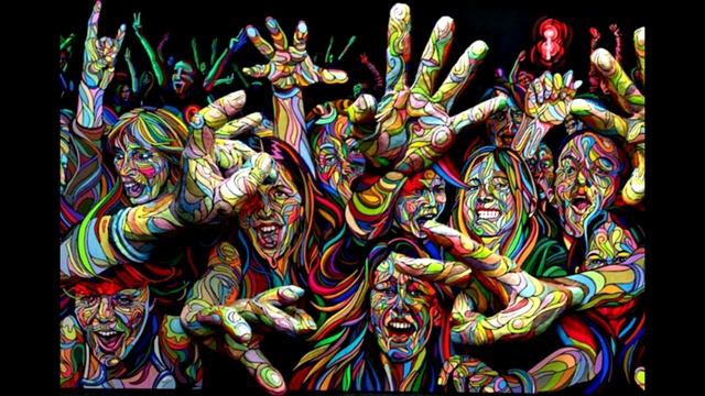 CОЗНАТЕЛЬНОЕ И БЕССОЗНАТЕЛЬНОЕ ЭНЕРГЕТИЧЕСКОЕ ВОЗДЕЙСТВИЕ Переход в 5 ихмерение 2019 Отец АБСОЛЮТ смотреть онлайн