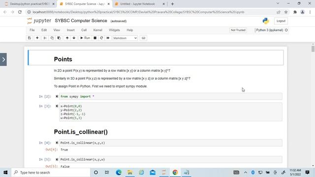 python programming language Practical Lecture смотреть онлайн