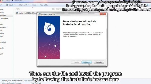 Fixing Windows 7 updates on new CPUs (error 80240037)